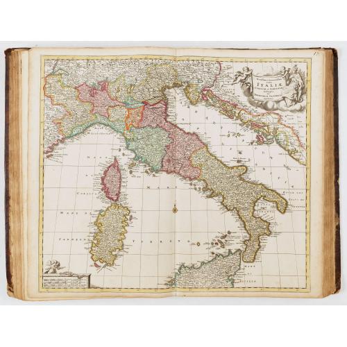 Old map image download for Atlas