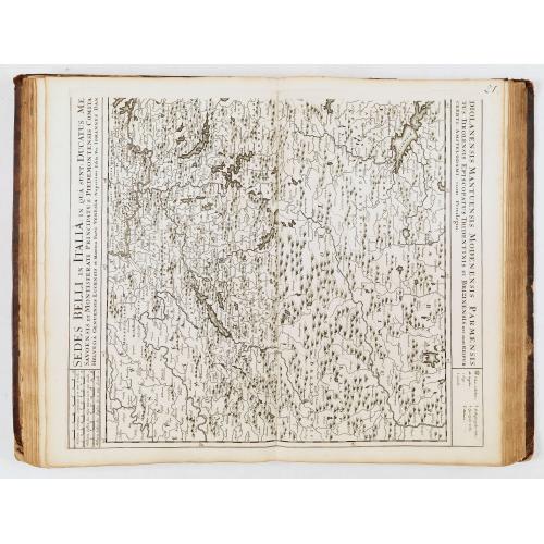 Old map image download for Atlas