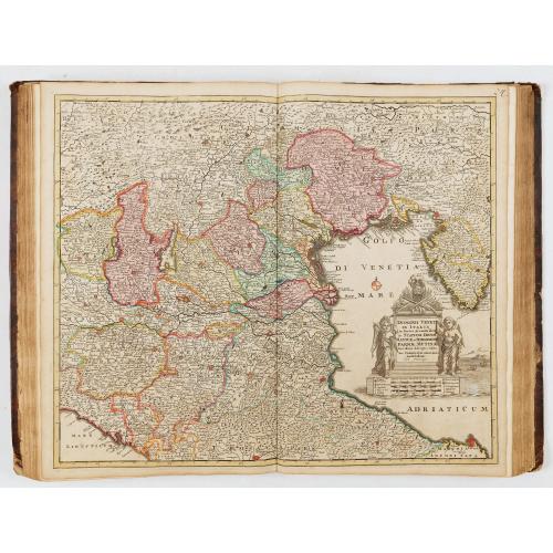 Old map image download for Atlas