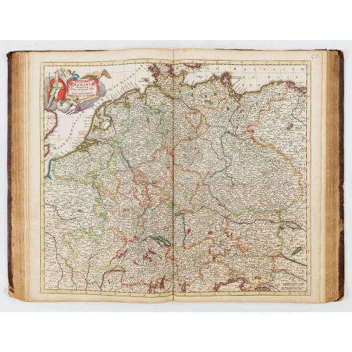 Old map image download for Atlas
