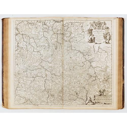 Old map image download for Atlas