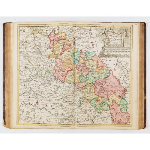 Old map image download for Atlas