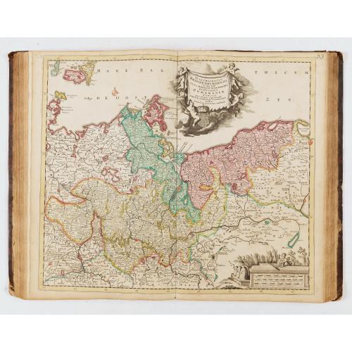 Old map image download for Atlas