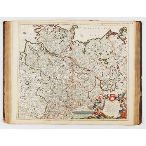 Old map image download for Atlas