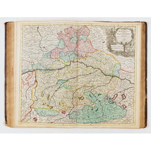 Old map image download for Atlas