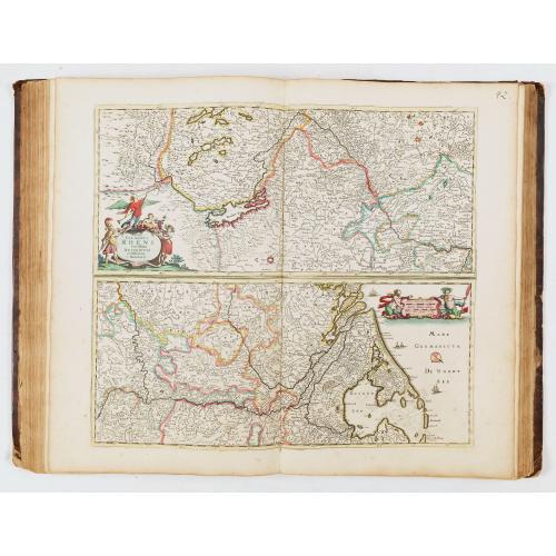 Old map image download for Atlas