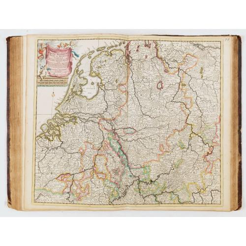 Old map image download for Atlas
