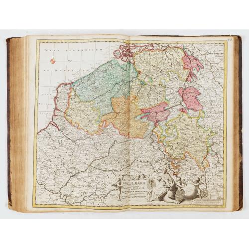 Old map image download for Atlas