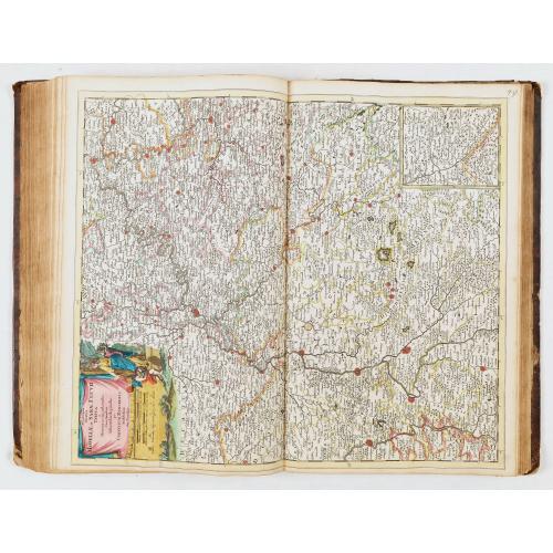 Old map image download for Atlas