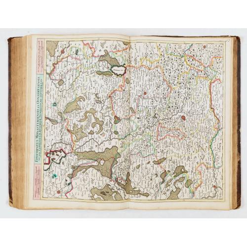 Old map image download for Atlas