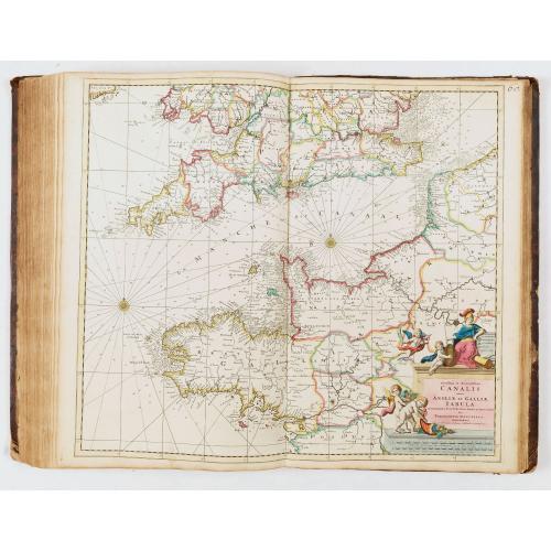Old map image download for Atlas