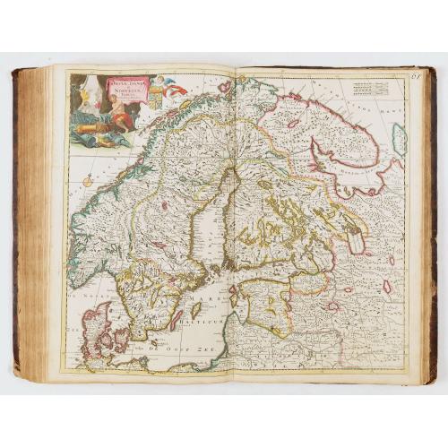 Old map image download for Atlas
