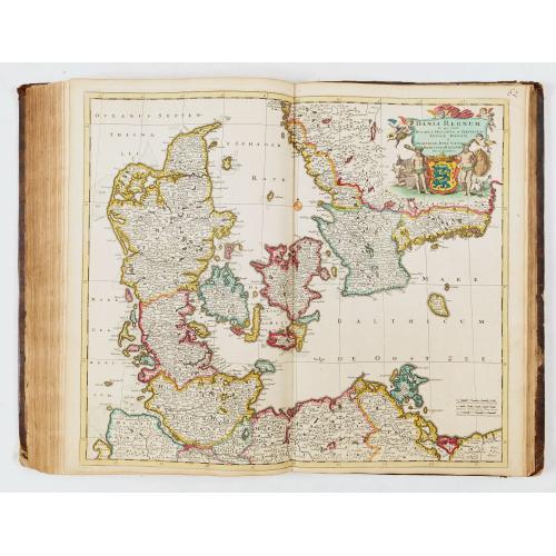Old map image download for Atlas