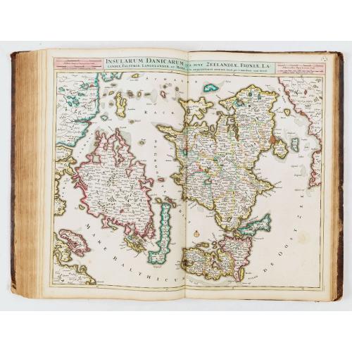 Old map image download for Atlas