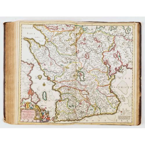Old map image download for Atlas