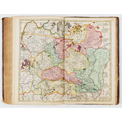 Old map image download for Atlas