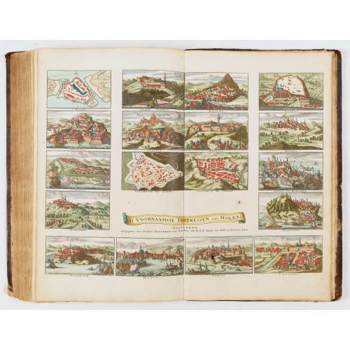 Old map image download for Atlas