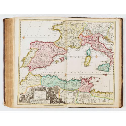 Old map image download for Atlas