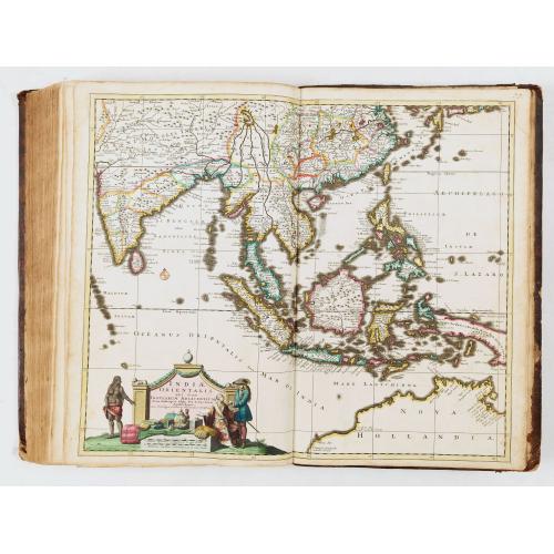 Old map image download for Atlas