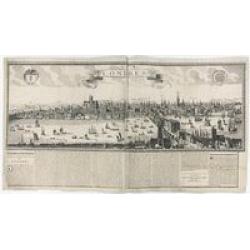 Londres 1678.