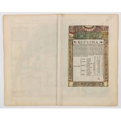 Tabula Asiae VII.