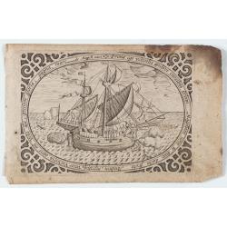 Ambivi.. Victoria.. [The ship victoria of Magellean]