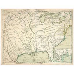de l'Isle composite atlas