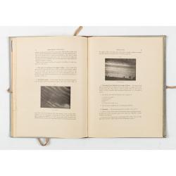 Atlas international des nuages : publié conformément aux décisions du comité par H. Hildebrandsson, L. Teisserenc de Bort, membres de la commission des nuages. Seconde édition.