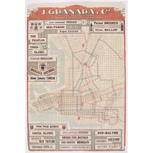 Old map image download for Tombeau Attribué à Mahmoud Djanum. (XVIe. siècle)