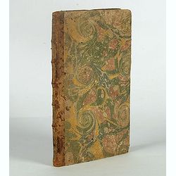 Comté d'Hollande, seigneurie d'Utrecht, comtés de Zelande, de Zutphen et duché de Brabant &c. Dressés sur les Mémoires faits par ordre des Estats Généraux et augmentés sur les Observations nouvelles.