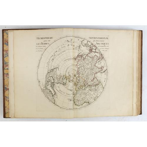 Old map image download for Atlas composite.