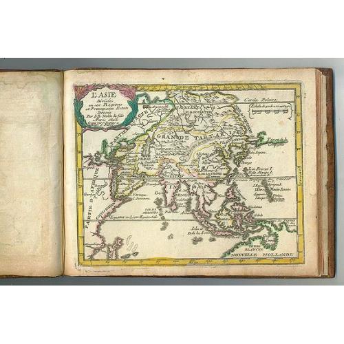 Old map image download for [Atlas].