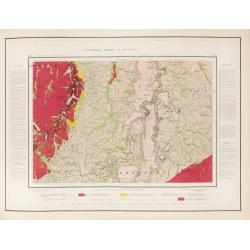 Geological Survey of Victoria.