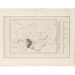 Geological Survey of Victoria.