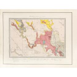 Geological Survey of Victoria.