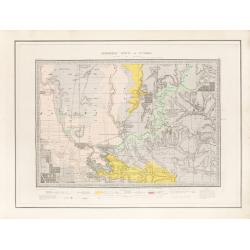 Geological Survey of Victoria.