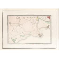 Geological Survey of Victoria.