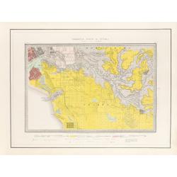 Geological Survey of Victoria.