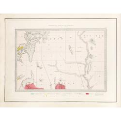 Geological Survey of Victoria.