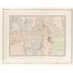 Geological Survey of Victoria.