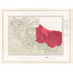 Geological Survey of Victoria.