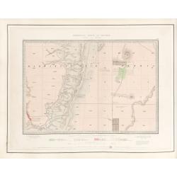 Geological Survey of Victoria.