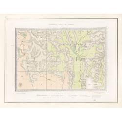 Geological Survey of Victoria.