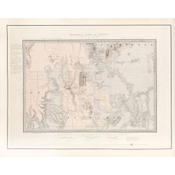 Geological Survey of Victoria.