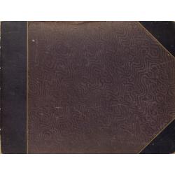 Geological Survey of Victoria.