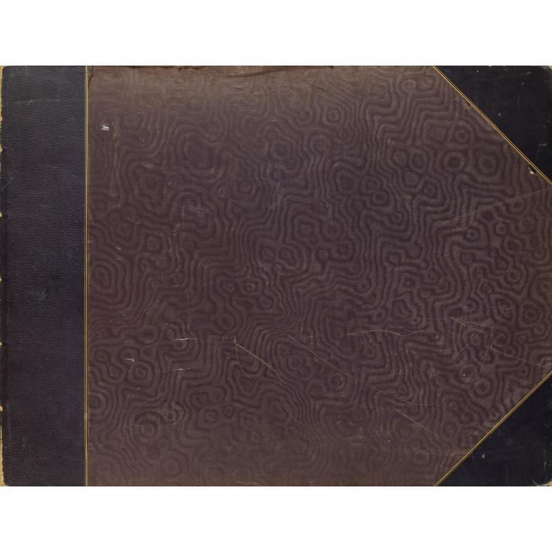 Geological Survey of Victoria.