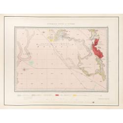 Geological Survey of Victoria.