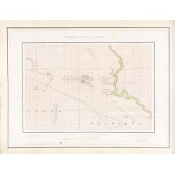 Geological Survey of Victoria.