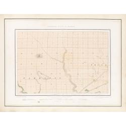 Geological Survey of Victoria.