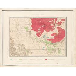 Geological Survey of Victoria.